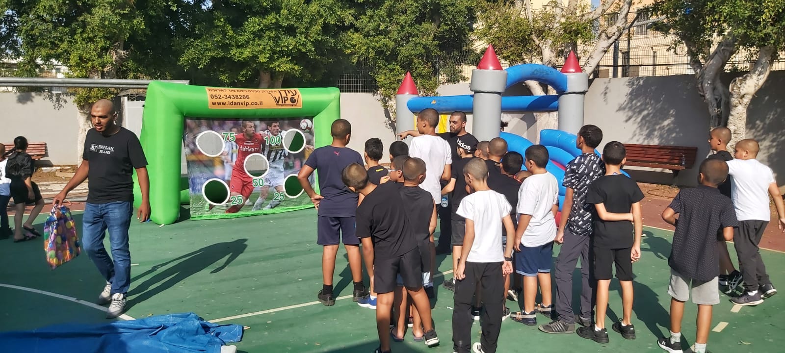 WhatsApp Image 2021-10-02 at 9.26.24 AM (2).jpeg